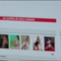España multará con hasta 100.000 euros a las webs que publiciten la prostitución
