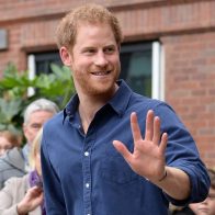 El príncipe Harry podrá llevar a juicio a "The Sun" por presunta actividad ilícita
