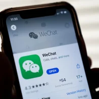 El "WhatsApp chino" no ofrecerá doble 'tick' azul por considerarlo una carga psicológica