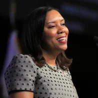 Investigan vicegobernadora dominicana en Rhode Island por firmas fraudulentas para primarias demócratas