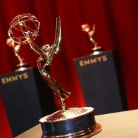 Lista de los nominados para la 75 edición de los premios Emmy