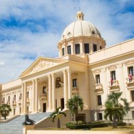 Ejecutivo somete al Congreso un proyecto de amnistía fiscal 