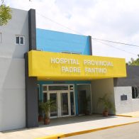 Accidente de motocicleta dejó una niña fallecida y tres heridos en Montecristi