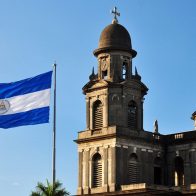 Denuncian Gobierno de Nicaragua ordenó bloquear fondo de retiro para sacerdotes