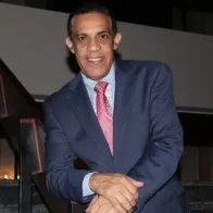Basilio Nova: Con 40 millones que darán a "Mariposa de Acero" se puede llevar teatro a todo el país