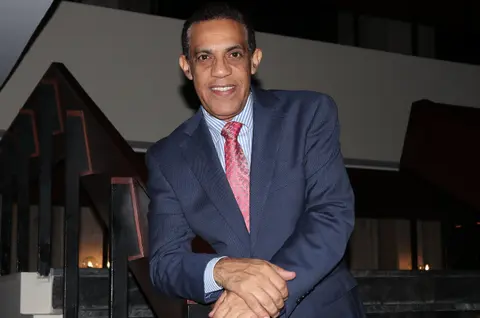 Basilio Nova: Con 40 millones que darán a "Mariposa de Acero" se puede llevar teatro a todo el país