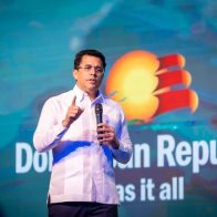 David Collado presidirá la Comisión Regional para las Américas de la OMT