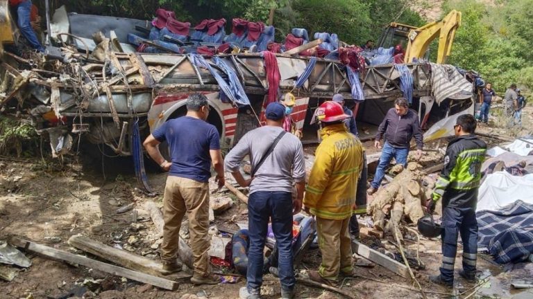 64a5ba96e9ff711049156237 | Noticias de hoy en De Último Minuto