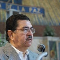 Muere Rafael Bello Andino, colaborador leal del expresidente Balaguer