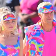 Provincia de Pakistán suspende proyección de 'Barbie' por "contenido cuestionable"