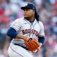 8 peloteros dominicanos estarán en Juego de Estrellas MLB