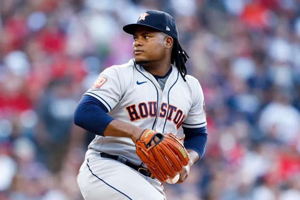 8 peloteros dominicanos estarán en Juego de Estrellas MLB