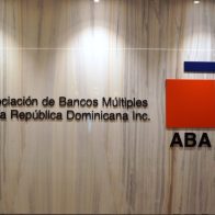 ABA anuncia proveerá servicios de firma digital