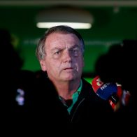 La Fiscalía pide a Meta y Twitter mensajes de Bolsonaro sobre elecciones