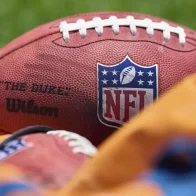 La NFL alcanzó 11.980 millones de dólares en ingresos en la temporada 2022