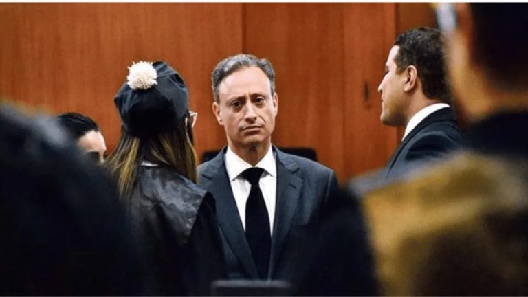 Defensa del exprocurador Rodríguez insiste en que no se enriqueció ilícitamente 4 | Noticias de hoy en República Dominicana Alain busca libertad | Noticias de hoy en De Último Minuto