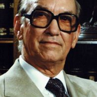 Hoy se cumplen 41 años de la muerte del expresidente Antonio Guzmán
