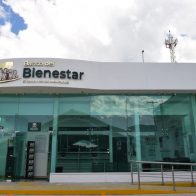 Robo a banco en México deja sin pensión a unos 1.500 adultos mayores y madres trabajadoras