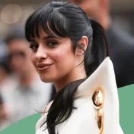 Camila Cabello será homenajeada como "Agente de Cambio" en Premios Juventud 2023