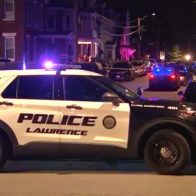 Camionero dominicano se suicida tras herir a expareja y su concubino en Lawrence 