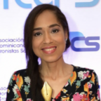 María Mercedes