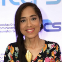 María Mercedes