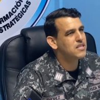 Cancelan en Santiago a 23 policías acusados por diferentes faltas