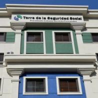 TSS exhorta a trabajadores formales verificar si tienen aportes pendientes de devolución