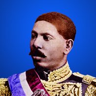 Hoy se conmemoran 124 años del ajusticiamiento de Ulises Heureaux (Lilís)