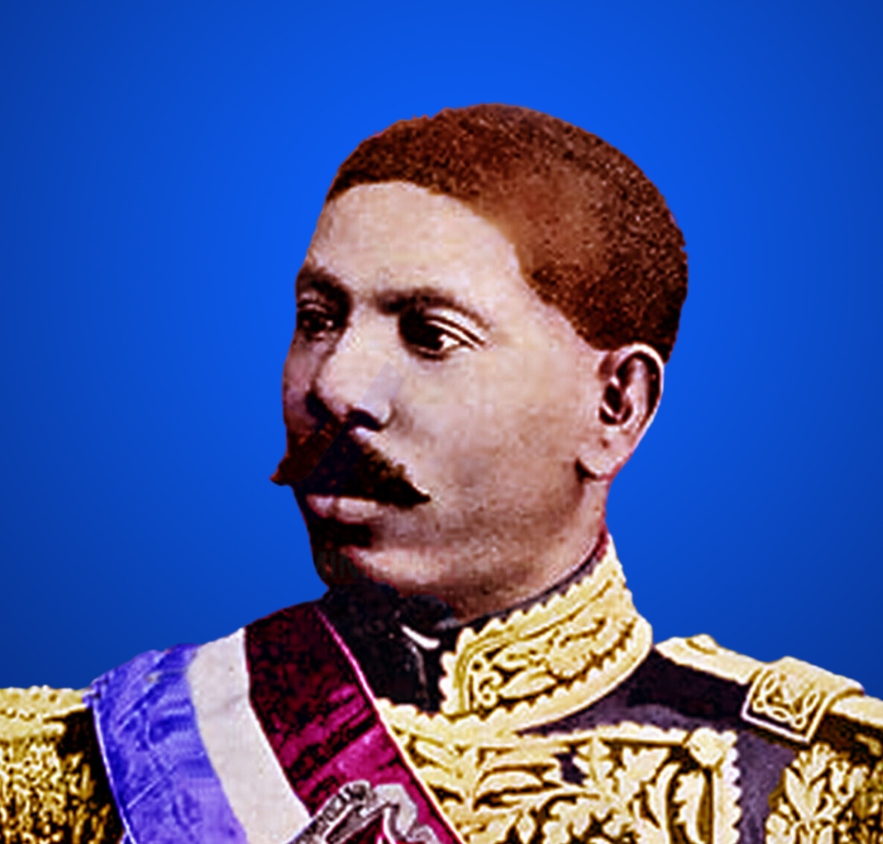 Hoy se conmemoran 124 años del ajusticiamiento de Ulises Heureaux (Lilís)