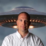 Exfuncionario de inteligencia de EEUU afirma bajo juramento que existen extraterrestres
