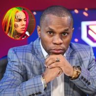 Tolentino revela banda"Latin Kings" ha contratado sicarios de Mara Salvatrucha en RD para matar a Tekashi