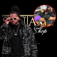 Revelan indicios de "proxenetismo" y "explotación sexual" en Santana Barber Shop
