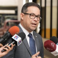 Legisladores defienden inscripción de precandidatos mencionados en expedientes