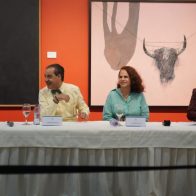 Cultura anuncia ganadores de los Premios Anuales de Literatura 2023