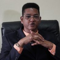 CONACOPE expresa preocupación por situación con Cámara de Cuentas