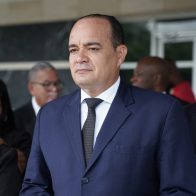 Colegio de Abogados exige proteger vida del periodista Pedro Jiménez tras amenaza