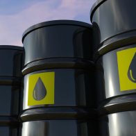 El petróleo de Texas abre con una subida del 1,27 %, hasta 78,05 dólares el barril