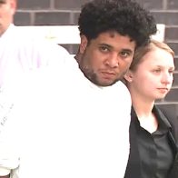 Es dominicano el hombre que disparó a bordo de pasola hiriendo varias personas en NY
