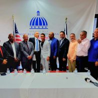 1,500 atletas participarán en IXI edición de Juegos Patrios Dominicanos en NY