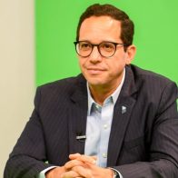 Sigmund Freund estima que alianzas público-privadas generarán más de 25,000 empleos 