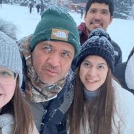 Autoridades de México avanzan para repatriar a familia mexicana fallecida en Nepal