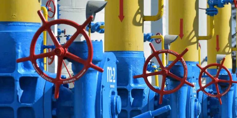 GAS 1 | Noticias de hoy en De Último Minuto