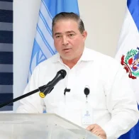 IDAC informa líneas áreas y conexiones de vuelo con EEUU "operan normalmente"