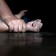 Acusan tío de abusar sexualmente de una sobrina adolescente en Santiago