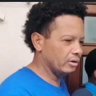 Padrastro que asesinó menor en Villa Agrícolas dice madre "tuvo la culpa"