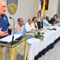 Región Enriquillo posee las provincias con mayor inversión pública por habitante