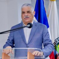 Miguel Vargas advierte sobre peligro de censura a libertad de prensa