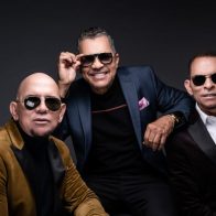 Premios Juventud