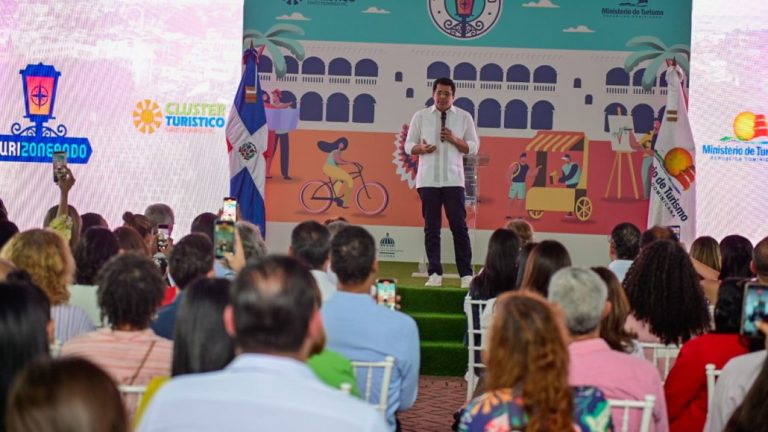 Lanzan nueva version | Noticias de hoy en De Último Minuto
